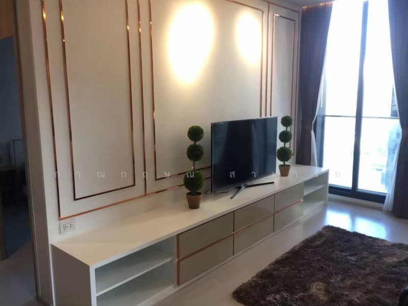 Noble Ploenchit : โนเบิล เพลินจิต, กรุงเทพ, 1035 ถนนเพลินจิต, ลุมพินี, ปทุมวัน, กรุงเทพ, 94 ตร.ม., คอนโด ให้เช่า, โดย กาณกฤษณ์ สามารถ, 500434777 - DDproperty.com