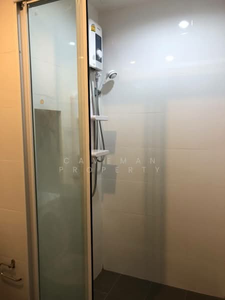 The Base Sukhumvit 77, Bangkok, 289 Sukhumvit 77 Road, Phra Kanong Nua, Watthana, Bangkok, 1 Bedroom, 30 sqm, Condo For Rent, by Caveman Property, 500434779 - DDproperty.com