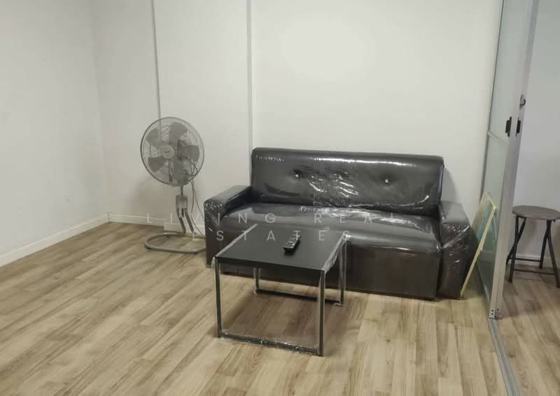 Dcondo Onnut–Rama 9, Bangkok, Chalermprakiat 9 Road, Prawet, Bangkok, 1 Bedroom, 30 sqm, Condo For Sale, by Living Real Estates, 500434791 - DDproperty.com