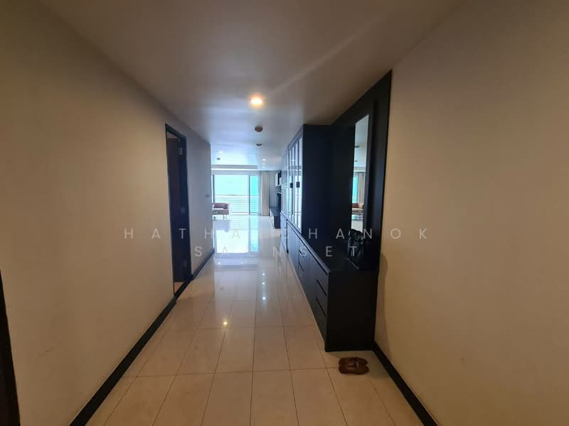 The Avenue Sukumvit 61 : เดอะ อเวนิว สุขุมวิท 61, กรุงเทพ, สุขุมวิท 61, คลองตันเหนือ, วัฒนา, กรุงเทพ, 166 ตร.ม., คอนโด ให้เช่า, โดย Hathaichanok Saenset, 500434797 - DDproperty.com