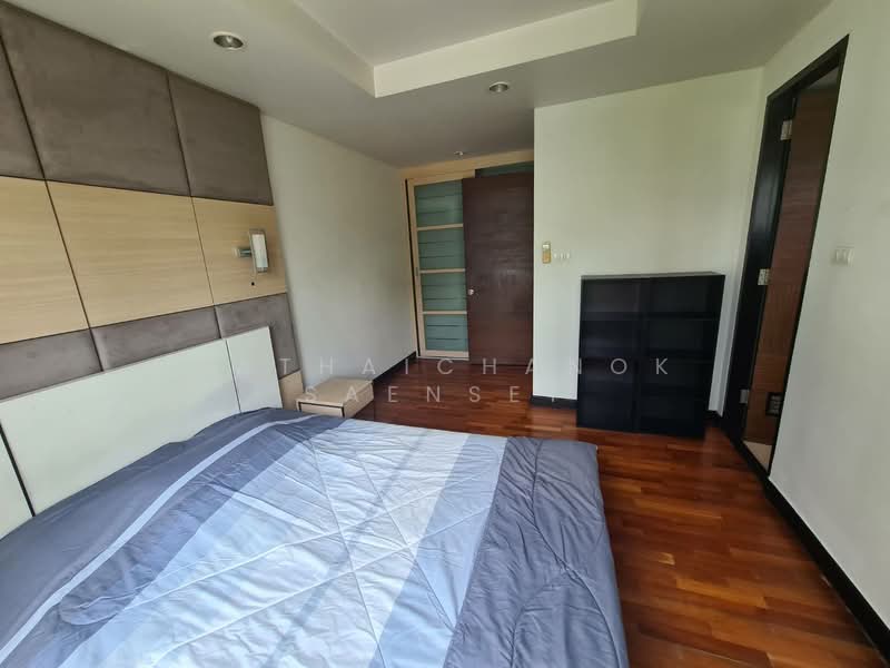 The Avenue Sukumvit 61, Bangkok, Sukhumvit 61, Khlong Tan Nua, Watthana, Bangkok, 3 Bedrooms, 166 sqm, Condo For Rent, by Hathaichanok Saenset, 500434797 - DDproperty.com