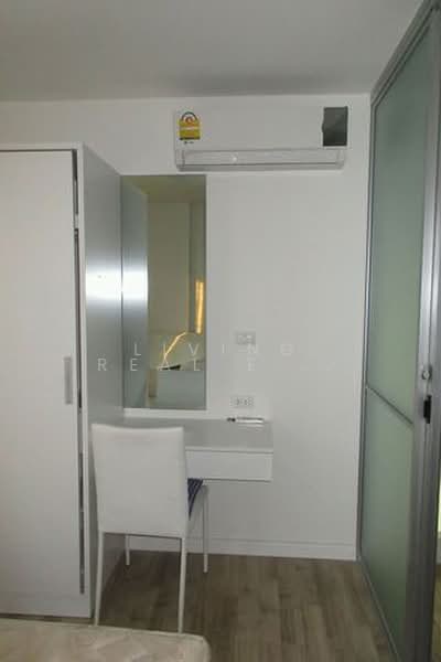 Dcondo Onnut–Rama 9, Bangkok, Chalermprakiat 9 Road, Prawet, Bangkok, 1 Bedroom, 30 sqm, Condo For Sale, by Living Real Estates, 500434813 - DDproperty.com