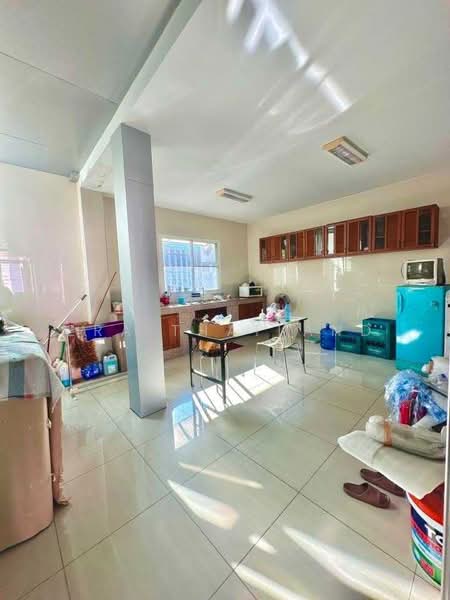 ให้เช่าอาคารสำนักงาน 1,080 ตร.ม. ติดถนนมหิดล ใกล้สนามบินเชียงใหม่ ไม่มีค่าเซ้ง, เชียงใหม่, ป่าแดด, เมืองเชียงใหม่, เชียงใหม่, 1,080 ตร.ม., สำนักงาน ให้เช่า, โดย ERA Thailand, 500434824 - DDproperty.com
