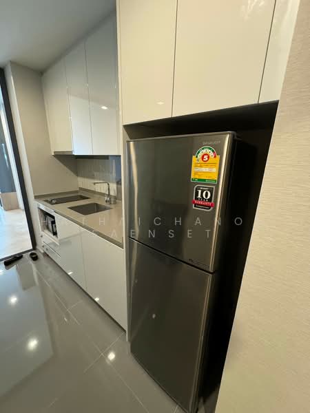 M Thonglor 10 : เอ็ม ทองหล่อ 10, กรุงเทพ, 9 ซอยเอกมัย 12 ถนนเอกมัย, คลองตันเหนือ, วัฒนา, กรุงเทพ, 56 ตร.ม., คอนโด ให้เช่า, โดย Hathaichanok Saenset, 500434827 - DDproperty.com