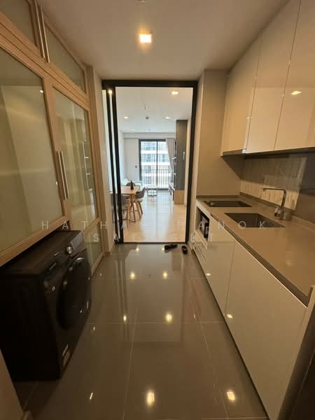 M Thonglor 10 : เอ็ม ทองหล่อ 10, กรุงเทพ, 9 ซอยเอกมัย 12 ถนนเอกมัย, คลองตันเหนือ, วัฒนา, กรุงเทพ, 56 ตร.ม., คอนโด ให้เช่า, โดย Hathaichanok Saenset, 500434827 - DDproperty.com
