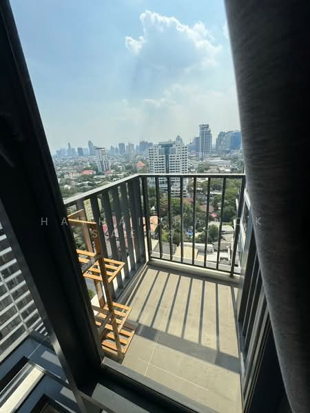M Thonglor 10 : เอ็ม ทองหล่อ 10, กรุงเทพ, 9 ซอยเอกมัย 12 ถนนเอกมัย, คลองตันเหนือ, วัฒนา, กรุงเทพ, 56 ตร.ม., คอนโด ให้เช่า, โดย Hathaichanok Saenset, 500434827 - DDproperty.com