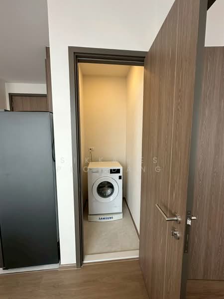 CANVAS Cherngtalay, Phuket, 5 Pasak-Koktanod Road, Choeng Thale, Thalang, Phuket, 1 Bedroom, 50 sqm, Condo For Sale, by Sikkares Ploydang, 500434834 - DDproperty.com
