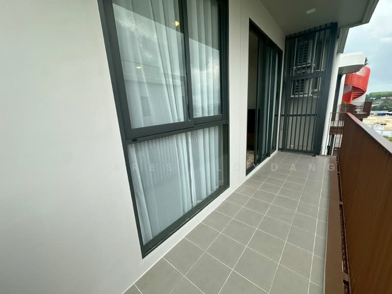 CANVAS Cherngtalay, Phuket, 5 Pasak-Koktanod Road, Choeng Thale, Thalang, Phuket, 1 Bedroom, 50 sqm, Condo For Sale, by Sikkares Ploydang, 500434834 - DDproperty.com