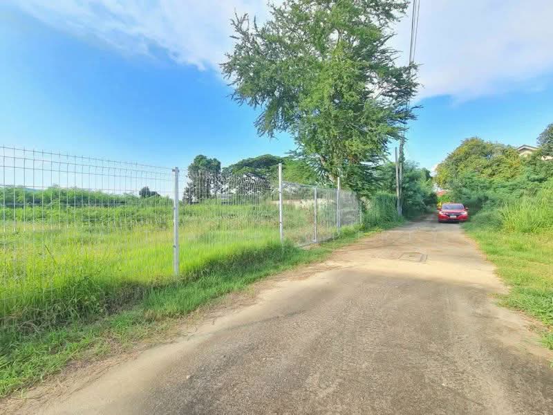 ที่ดินสวย ใกล้หาดบางเสร่ สัตหีบ, Chon Buri (Pattaya), หาดบางเสร่, Bang Sa-re, Sattahip, Chon Buri (Pattaya), , 2,056 sqm, Land For Sale, by A.T.A. Property, 500434837 - DDproperty.com