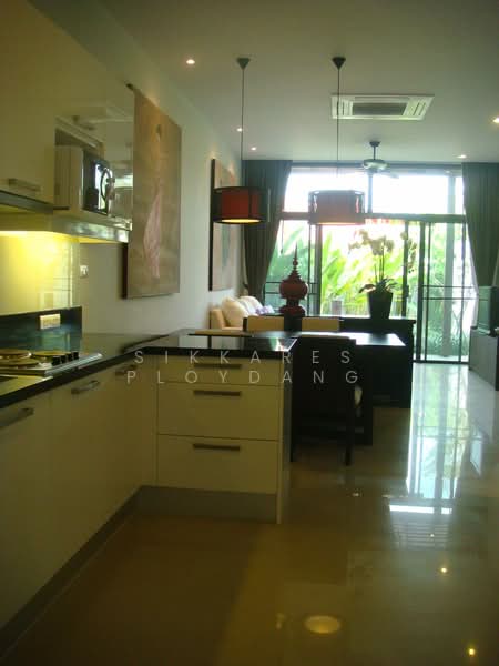 undefined, Phuket, Rawai, Muang Phuket, Phuket, 2 Bedrooms, 154 sqm, Villa For Sale, by Sikkares Ploydang, 500434847 - DDproperty.com
