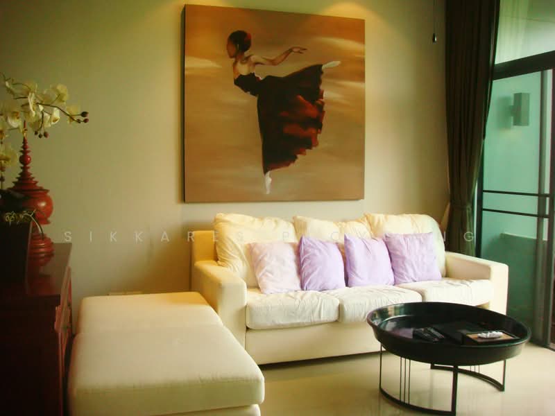 undefined, Phuket, Rawai, Muang Phuket, Phuket, 2 Bedrooms, 154 sqm, Villa For Sale, by Sikkares Ploydang, 500434847 - DDproperty.com