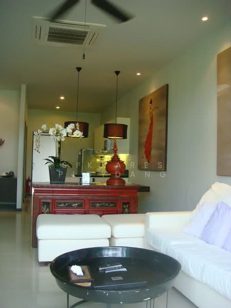 undefined, Phuket, Rawai, Muang Phuket, Phuket, 2 Bedrooms, 154 sqm, Villa For Sale, by Sikkares Ploydang, 500434847 - DDproperty.com