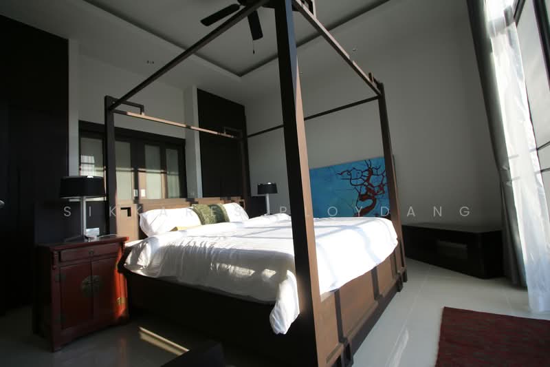 undefined, Phuket, Rawai, Muang Phuket, Phuket, 2 Bedrooms, 154 sqm, Villa For Sale, by Sikkares Ploydang, 500434847 - DDproperty.com