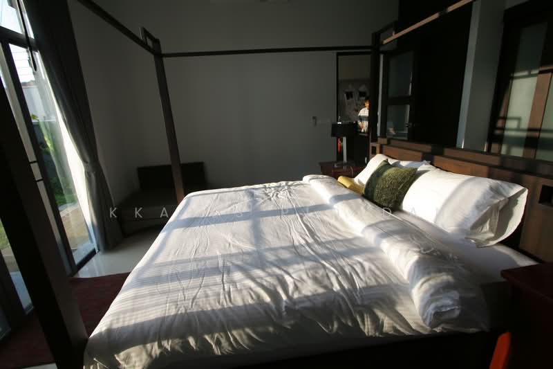 undefined, Phuket, Rawai, Muang Phuket, Phuket, 2 Bedrooms, 154 sqm, Villa For Sale, by Sikkares Ploydang, 500434847 - DDproperty.com