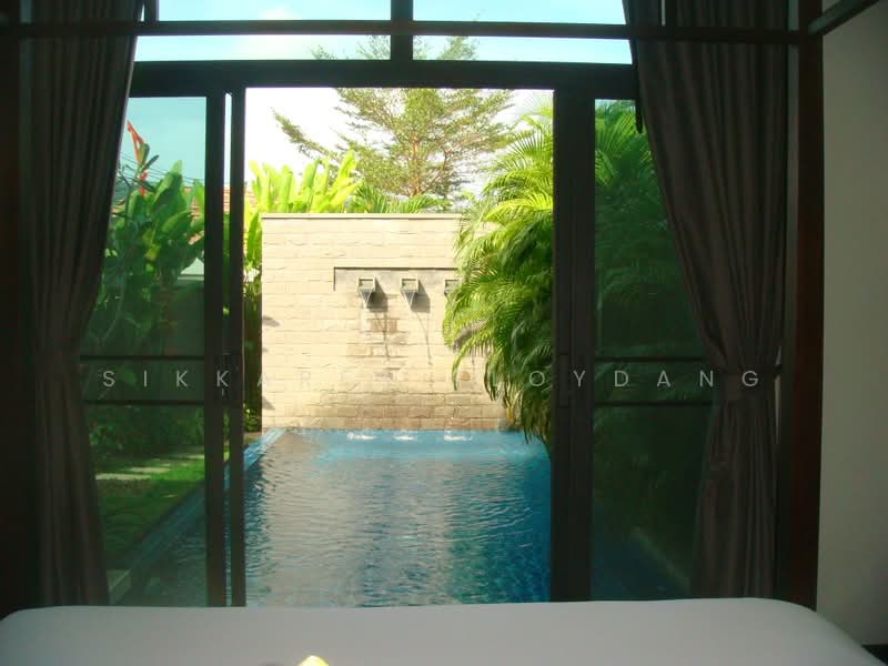 undefined, Phuket, Rawai, Muang Phuket, Phuket, 2 Bedrooms, 154 sqm, Villa For Sale, by Sikkares Ploydang, 500434847 - DDproperty.com
