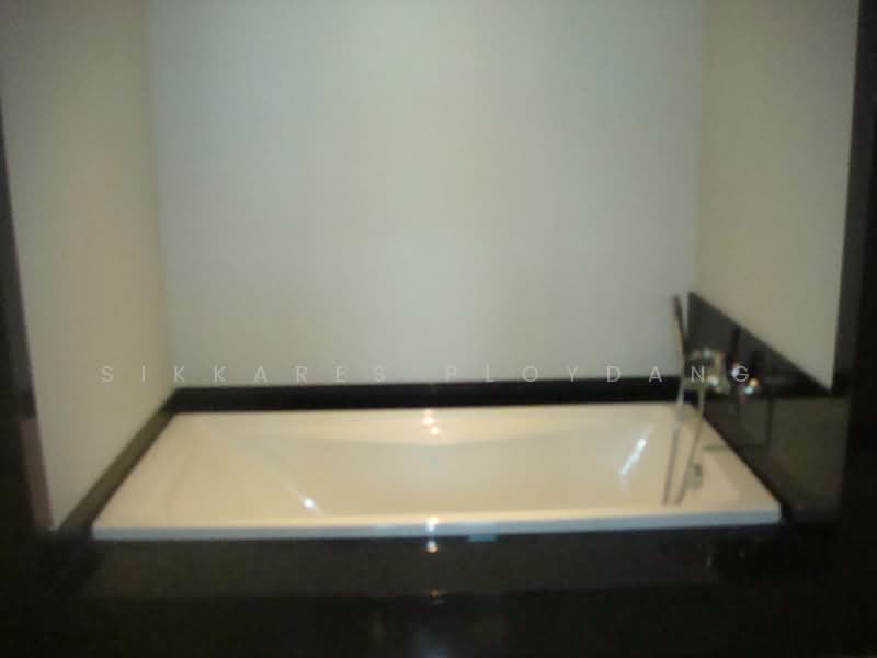 undefined, Phuket, Rawai, Muang Phuket, Phuket, 2 Bedrooms, 154 sqm, Villa For Sale, by Sikkares Ploydang, 500434847 - DDproperty.com