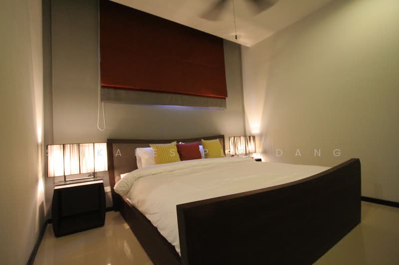 undefined, Phuket, Rawai, Muang Phuket, Phuket, 2 Bedrooms, 154 sqm, Villa For Sale, by Sikkares Ploydang, 500434847 - DDproperty.com