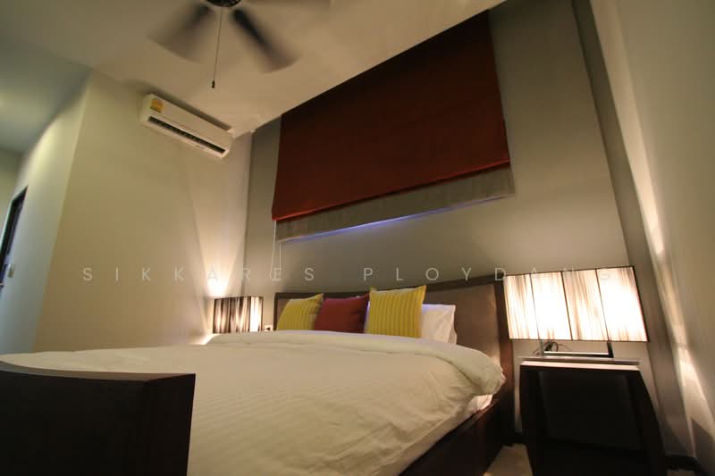 undefined, Phuket, Rawai, Muang Phuket, Phuket, 2 Bedrooms, 154 sqm, Villa For Sale, by Sikkares Ploydang, 500434847 - DDproperty.com