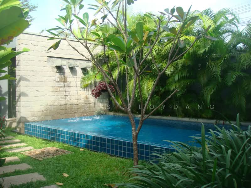 undefined, Phuket, Rawai, Muang Phuket, Phuket, 2 Bedrooms, 154 sqm, Villa For Sale, by Sikkares Ploydang, 500434847 - DDproperty.com