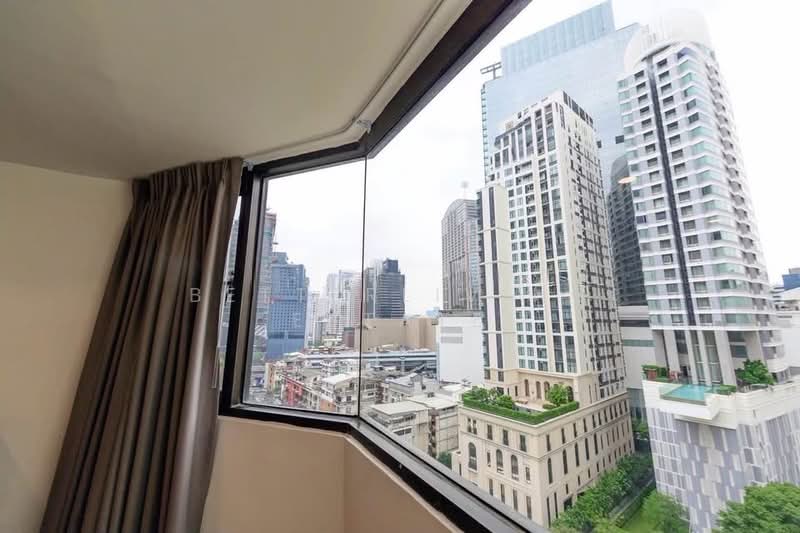 Baan Suanpetch, Bangkok, 18 Soi Sukhumvit 39, Khlong Tan Nua, Watthana, Bangkok, 3 Bedrooms, 137 sqm, Condo For Rent, by BetterLiving Estate, 500434853 - DDproperty.com