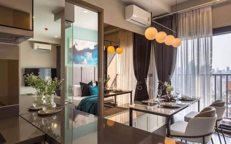Park Origin Thonglor, Bangkok, Soi Thonglor 10, Sukhumvit Road, Khlong Tan Nua, Watthana, Bangkok, 3 Bedrooms, 72 sqm, Condo For Rent, by Sarawut Ratchawong, 500434859 - DDproperty.com