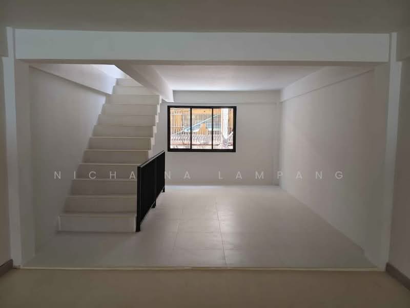 4-BR Townhouse, Bangkok, Bang Chak, Phra Khanong, Bangkok, 4 Bedrooms, 200 sqm, Townhouse For Sale, by Nicha Na Lampang, 500434866 - DDproperty.com