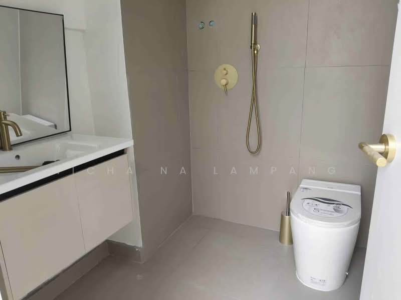 4-BR Townhouse, Bangkok, Bang Chak, Phra Khanong, Bangkok, 4 Bedrooms, 200 sqm, Townhouse For Sale, by Nicha Na Lampang, 500434866 - DDproperty.com