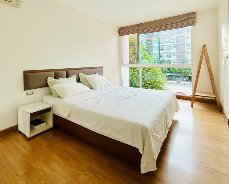 Tree Condo LUXE Sukhumvit 52 : ทรี คอนโด ลักซ์ สุขุมวิท 52, กรุงเทพ, ซอยสุขุมวิท 52 ถนนสุขุมวิท, บางจาก, พระโขนง, กรุงเทพ, 49 ตร.ม., คอนโด ให้เช่า, โดย Muhammad-ameen Waeyusoh, 500434870 - DDproperty.com