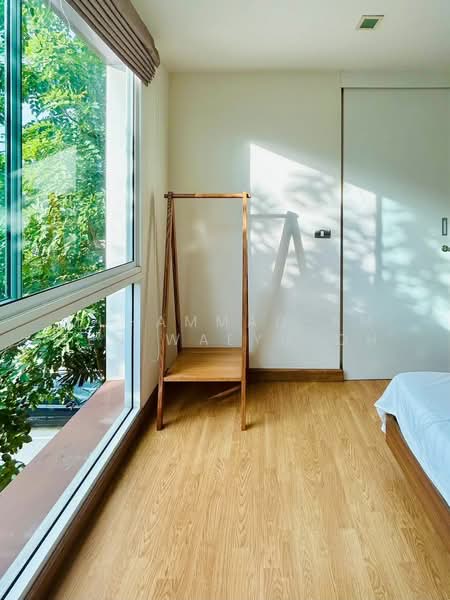 Tree Condo LUXE Sukhumvit 52 : ทรี คอนโด ลักซ์ สุขุมวิท 52, กรุงเทพ, ซอยสุขุมวิท 52 ถนนสุขุมวิท, บางจาก, พระโขนง, กรุงเทพ, 49 ตร.ม., คอนโด ให้เช่า, โดย Muhammad-ameen Waeyusoh, 500434870 - DDproperty.com