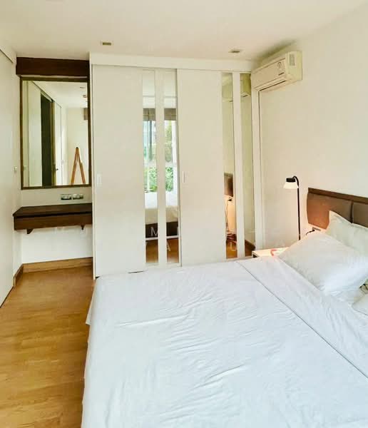 Tree Condo LUXE Sukhumvit 52, Bangkok, Soi Sukhumvit 52, Sukhumvit Road, Bang Chak, Phra Khanong, Bangkok, 1 Bedroom, 49 sqm, Condo For Rent, by Muhammad-ameen Waeyusoh, 500434870 - DDproperty.com