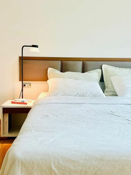 Tree Condo LUXE Sukhumvit 52, Bangkok, Soi Sukhumvit 52, Sukhumvit Road, Bang Chak, Phra Khanong, Bangkok, 1 Bedroom, 49 sqm, Condo For Rent, by Muhammad-ameen Waeyusoh, 500434870 - DDproperty.com