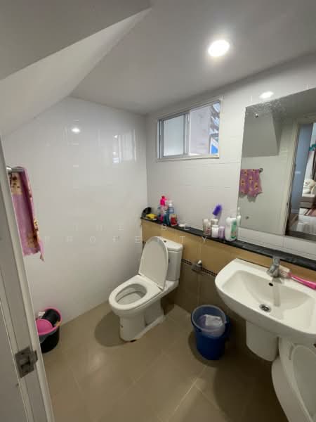 Passorn Thepharak-Bangna : ภัสสร เทพารักษ์-บางนา, Samut Prakan, ถนนเทพารักษ์ (กม.15), Bang Pla, Bang Plee, Samut Prakan, 3 Bedrooms, 100 sqm, Single Detached House For Sale, by The Best Property แบงค์, 500434893 - DDproperty.com