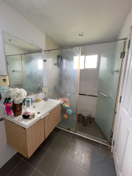 Passorn Thepharak-Bangna : ภัสสร เทพารักษ์-บางนา, Samut Prakan, ถนนเทพารักษ์ (กม.15), Bang Pla, Bang Plee, Samut Prakan, 3 Bedrooms, 100 sqm, Single Detached House For Sale, by The Best Property แบงค์, 500434893 - DDproperty.com
