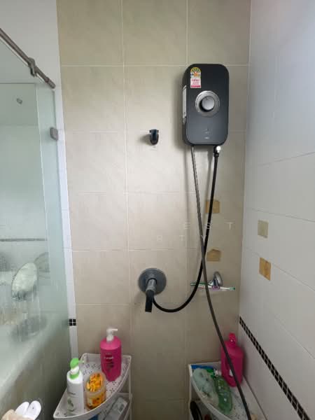 Passorn Thepharak-Bangna : ภัสสร เทพารักษ์-บางนา, Samut Prakan, ถนนเทพารักษ์ (กม.15), Bang Pla, Bang Plee, Samut Prakan, 3 Bedrooms, 100 sqm, Single Detached House For Sale, by The Best Property แบงค์, 500434893 - DDproperty.com