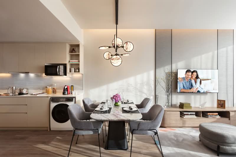 Ascott Embassy Sathorn : แอสคอทท์ แอมบาสซี่ สาทร, กรุงเทพ, ทุ่งมหาเมฆ, สาทร, กรุงเทพ, 65 ตร.ม., คอนโด ให้เช่า, โดย ณัฏฐกฤศ สิงหบุตร, 500434898 - DDproperty.com