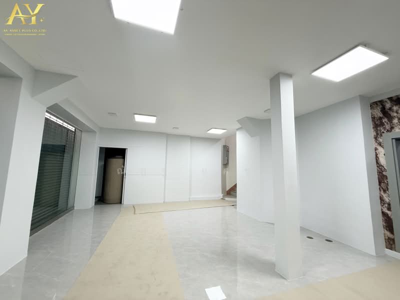 จักรวรรดิ, Bangkok, Chakkrawat, Samphanthawong, Bangkok, , 336 sqm, Shophouse For Sale, by ณัฎฐ์ ยศขุน, 500434903 - DDproperty.com