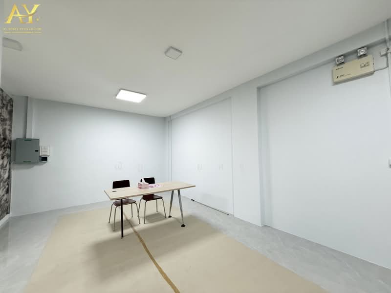 จักรวรรดิ, Bangkok, Chakkrawat, Samphanthawong, Bangkok, , 336 sqm, Shophouse For Sale, by ณัฎฐ์ ยศขุน, 500434903 - DDproperty.com