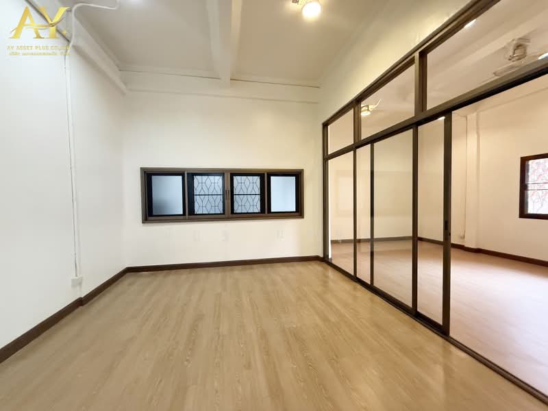 จักรวรรดิ, Bangkok, Chakkrawat, Samphanthawong, Bangkok, , 336 sqm, Shophouse For Sale, by ณัฎฐ์ ยศขุน, 500434903 - DDproperty.com