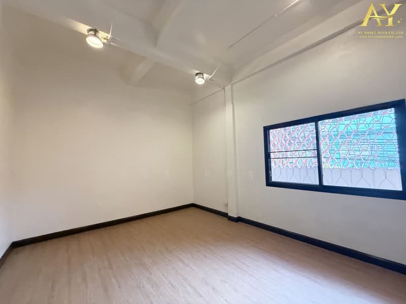 จักรวรรดิ, Bangkok, Chakkrawat, Samphanthawong, Bangkok, , 336 sqm, Shophouse For Sale, by ณัฎฐ์ ยศขุน, 500434903 - DDproperty.com