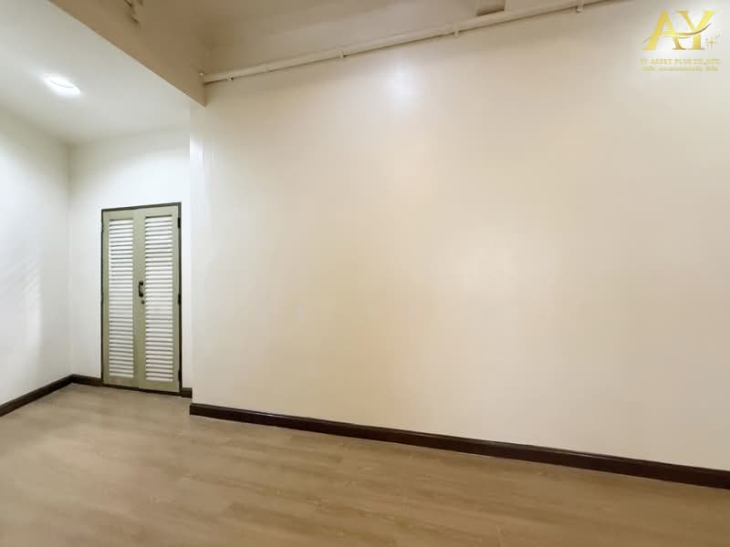 จักรวรรดิ, Bangkok, Chakkrawat, Samphanthawong, Bangkok, , 336 sqm, Shophouse For Sale, by ณัฎฐ์ ยศขุน, 500434903 - DDproperty.com
