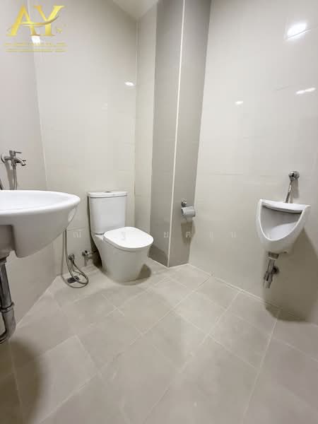 จักรวรรดิ, Bangkok, Chakkrawat, Samphanthawong, Bangkok, , 336 sqm, Shophouse For Sale, by ณัฎฐ์ ยศขุน, 500434903 - DDproperty.com