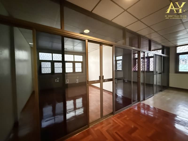 จักรวรรดิ, Bangkok, Chakkrawat, Samphanthawong, Bangkok, , 336 sqm, Shophouse For Sale, by ณัฎฐ์ ยศขุน, 500434903 - DDproperty.com