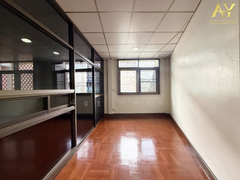 จักรวรรดิ, Bangkok, Chakkrawat, Samphanthawong, Bangkok, , 336 sqm, Shophouse For Sale, by ณัฎฐ์ ยศขุน, 500434903 - DDproperty.com