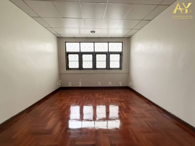 จักรวรรดิ, Bangkok, Chakkrawat, Samphanthawong, Bangkok, , 336 sqm, Shophouse For Sale, by ณัฎฐ์ ยศขุน, 500434903 - DDproperty.com