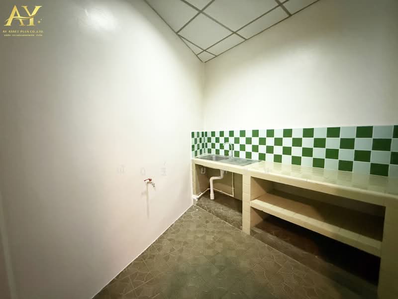 จักรวรรดิ, Bangkok, Chakkrawat, Samphanthawong, Bangkok, , 336 sqm, Shophouse For Sale, by ณัฎฐ์ ยศขุน, 500434903 - DDproperty.com