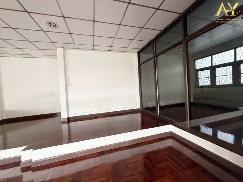 จักรวรรดิ, Bangkok, Chakkrawat, Samphanthawong, Bangkok, , 336 sqm, Shophouse For Sale, by ณัฎฐ์ ยศขุน, 500434903 - DDproperty.com