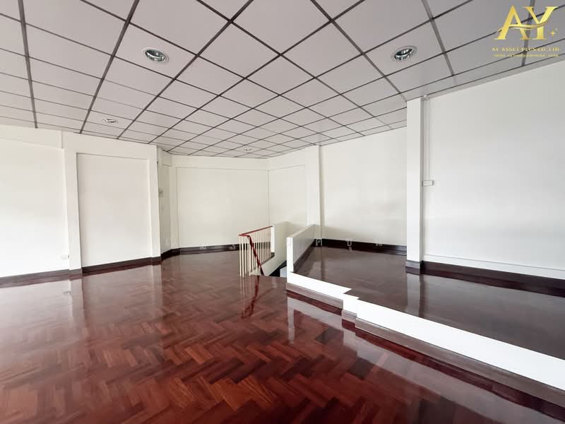 จักรวรรดิ, Bangkok, Chakkrawat, Samphanthawong, Bangkok, , 336 sqm, Shophouse For Sale, by ณัฎฐ์ ยศขุน, 500434903 - DDproperty.com