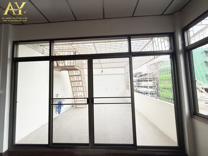 จักรวรรดิ, Bangkok, Chakkrawat, Samphanthawong, Bangkok, , 336 sqm, Shophouse For Sale, by ณัฎฐ์ ยศขุน, 500434903 - DDproperty.com