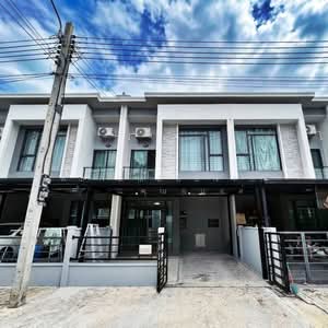 ขาย - Grande Pleno Watcharapol-Sukhaphiban 5 : แกรนด์ พลีโน่ วัชรพล-สุขาภิบาล 5, กรุงเทพ