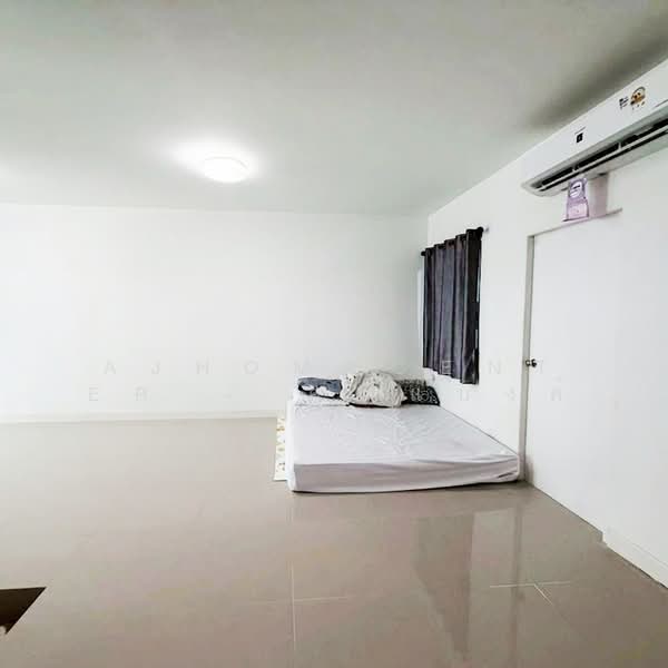 Grande Pleno Watcharapol-Sukhaphiban 5, Bangkok, Sukhapibal 5 Road, O-Ngoen, Sai Mai, Bangkok, 3 Bedrooms, 120 sqm, Townhouse For Sale, by AJHOMECENTER - คุณแบงค์, 500434922 - DDproperty.com